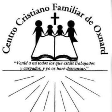 Centro Christiano Familiar
