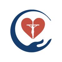 Catholic Charities - Community Center of Caring