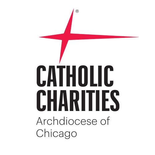 Catholic Charities Lake County