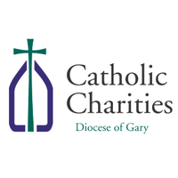 Catholic Charities Family Services - Food Pantry