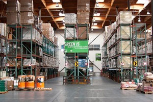 Berks Schuylkill Helping Harvest Food Bank