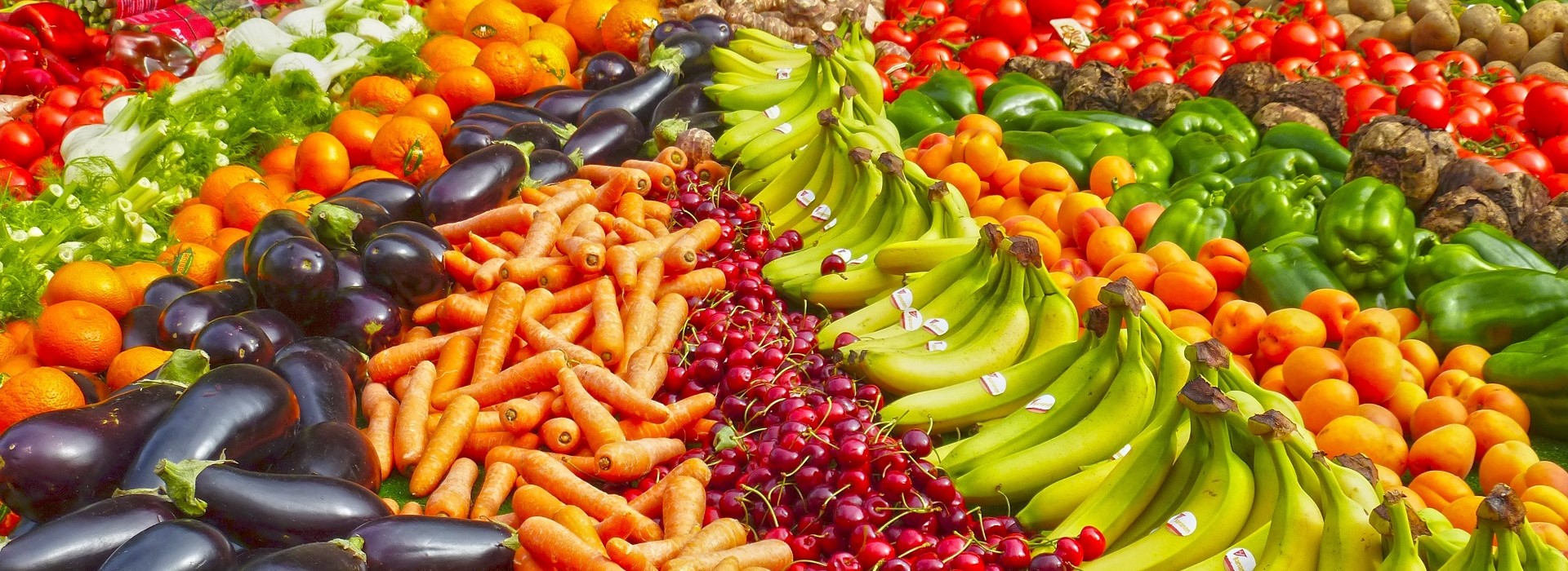Free Food Food Pantries Soup Kitchens FreeFood free-food-food-pantries-soup-kitchens-freefood